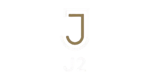 J2 Group